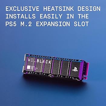 Amazon.com: WD BLACK 1TB SN850P NVMe SSD,讀取:7300MB/s 並寫入 Amazon.com: WD BLACK 1TB SN850P NVMe SSD,讀取:7300MB/s 並寫入